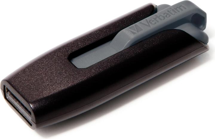 Produktbild Verbatim 64gb Store N Go V3 Drive (64 GB, USB-A)