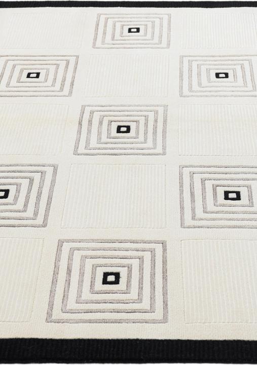 Produktbild Vidal Darya-Indian (170 x 239 cm)