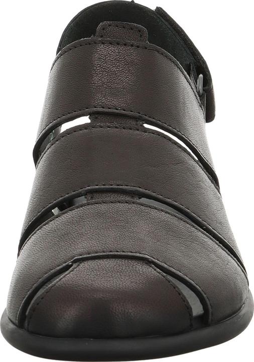 Produktbild Think! Sandalen (41)