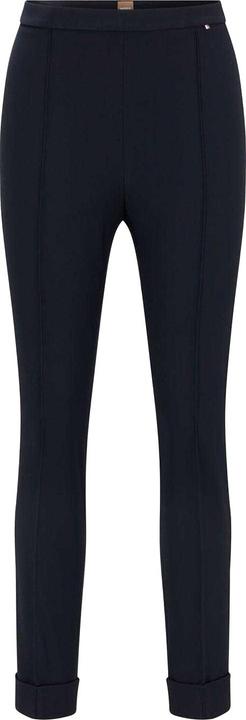 Immagine prodotto BOSS Tocanes10 Pantalone Donna (30)