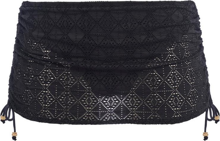 Produktbild bikinihose mit unterrock damen nomad nights (XS)