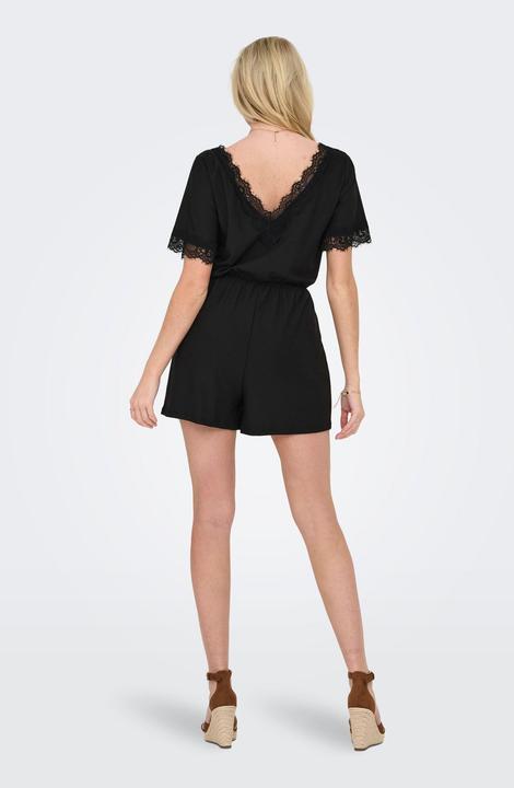 Immagine prodotto Only ONLSILJA Playsuit Playsuit (S)