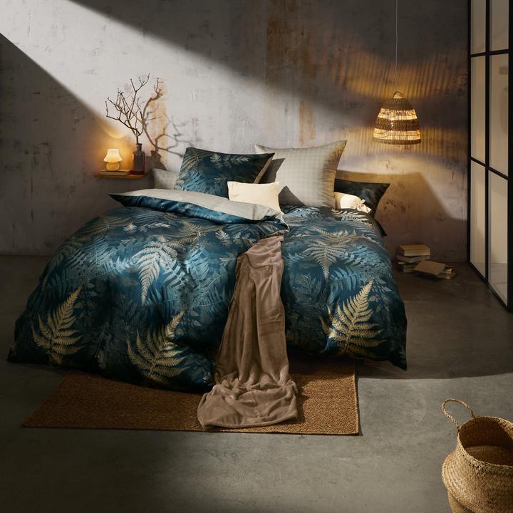 Actual product image Erwin Müller Pillowcase (Pillowcase, 80x80 cm)