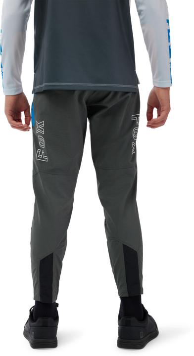 Produktbild Fox Yth Ranger Pant Digi Image (26)