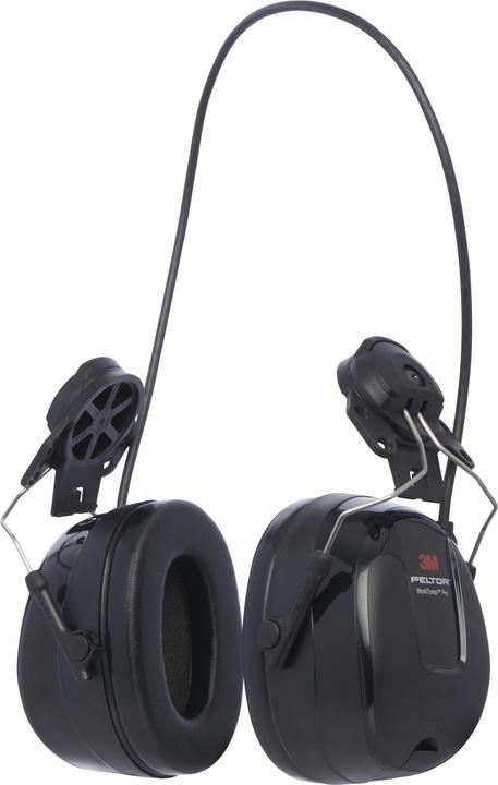 Produktbild 3M WorkTunes Pro (1x)