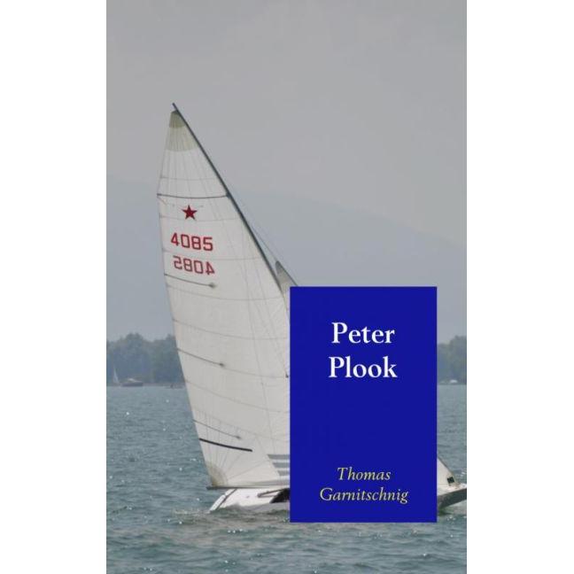 Peter Plook, Ratgeber