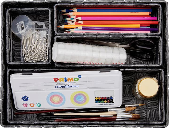 Image du produit Ondega Accessoire de bureau