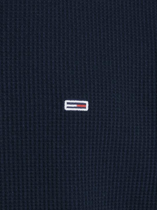 Actual product image Tommy Jeans 10020200 (S)