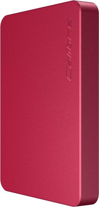 Immagine prodotto Calibre Batteria a carica rapida da 2500mAh con indicatore di vibrazione per iPad (2500 mAh)