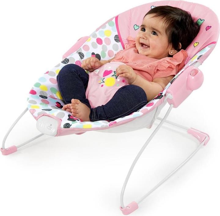 Actual product image Bright Starts Disney