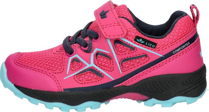 Produktbild Lico Posadas VS (35)