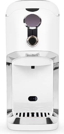 Image du produit BRU Maker One