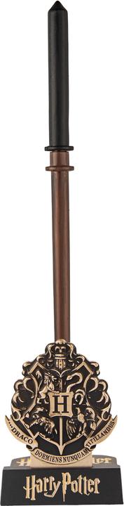 Produktbild Cinereplicas Harry Potter: Zauberstab Stift - Draco Malfoy
