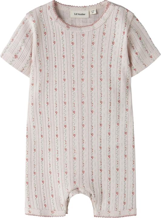 Image du produit Name it Print Jumpsuit (62)