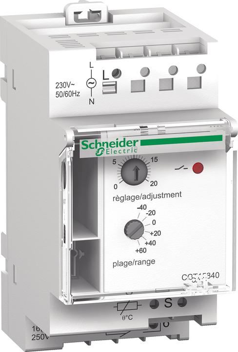 Actual product image Schneider Electric CCT15840