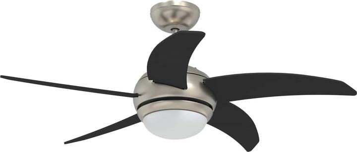 Produktbild vidaXL Deckenventilator