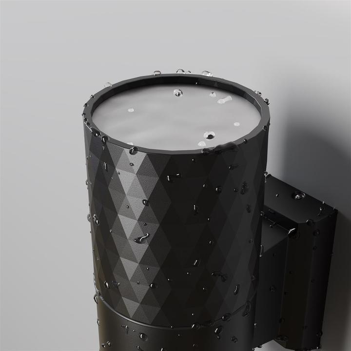 Produktbild Maytoni Bowery (GU10)