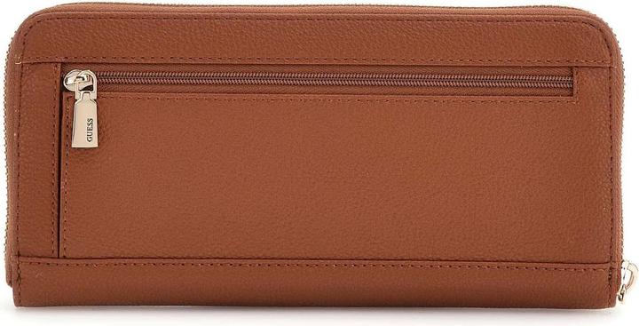 Produktbild Guess Gregoria