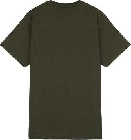 Actual product image Penfield t-shirt penfied bear chest (L)