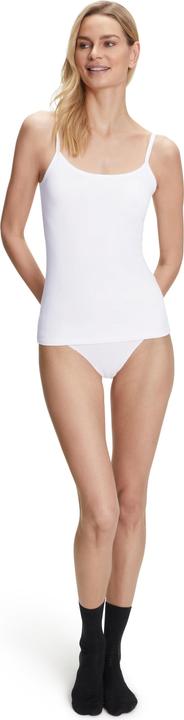 Actual product image Falke UW Slip Outlast w (L)