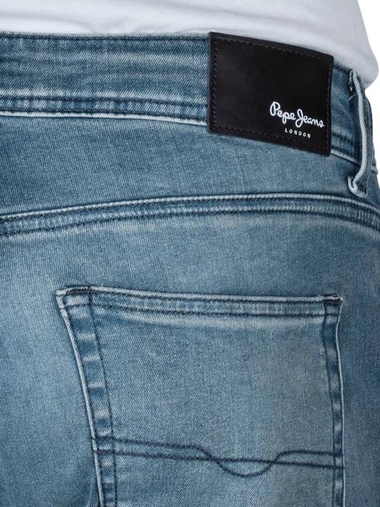 Produktbild Pepe Jeans 10021086 (W34/L32)