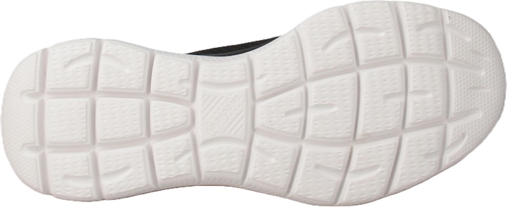 Image du produit Skechers Summits (44)