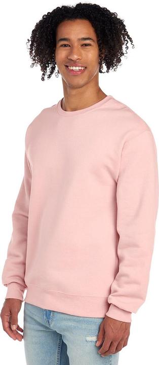 Produktbild Jerzees Sweatshirt (XL)