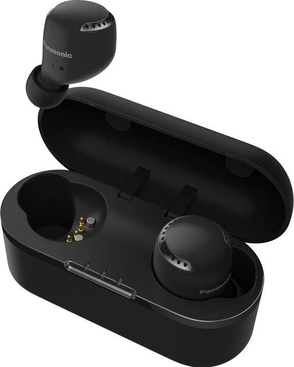 Image du produit Panasonic RZ-S500W (ANC, 20 h, Sans fil)