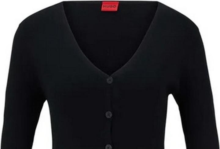 Immagine prodotto HUGO Sanderin Cardigan Donna (36)