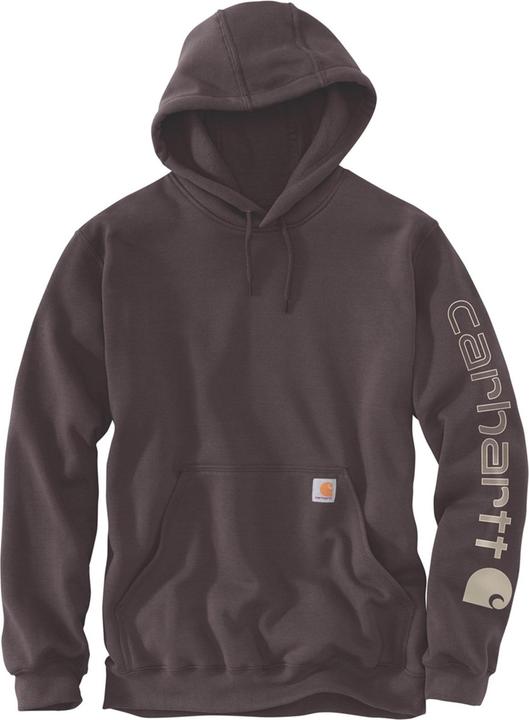 Produktbild Visent CARHARTT Bekleidung K288-BB3 Carhartt (S)