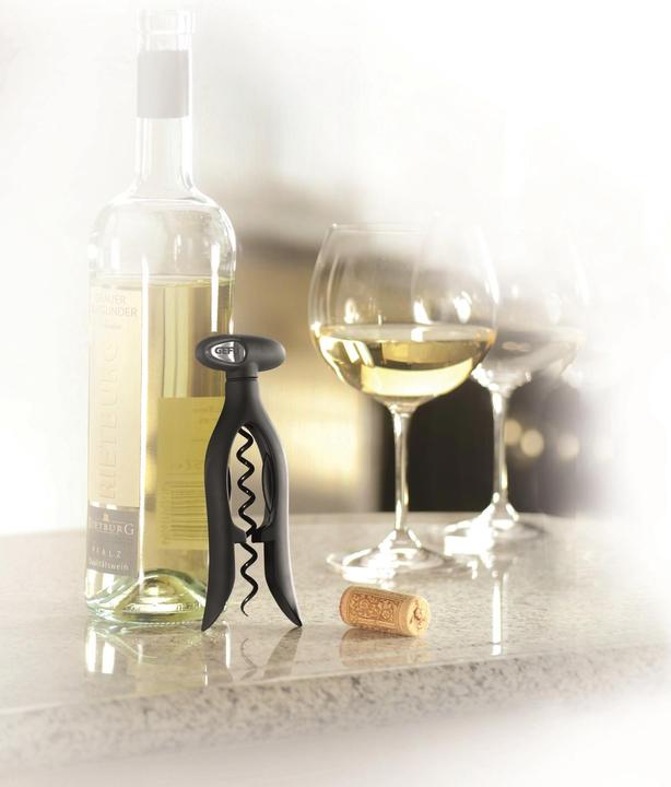 Produktbild GEFU Moltovino (Korkenzieher)