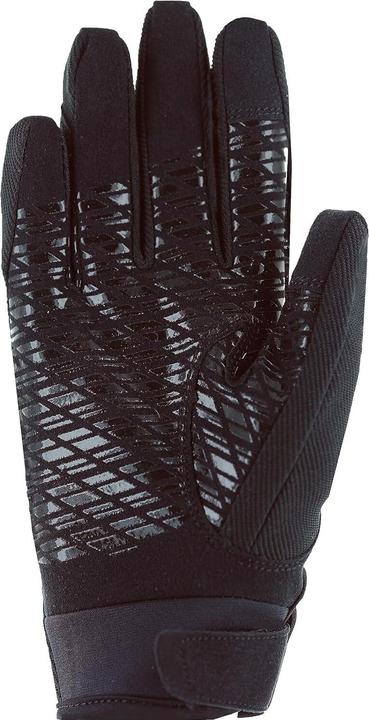 Produktbild Roeckl reithandschuhe mans (8.5)