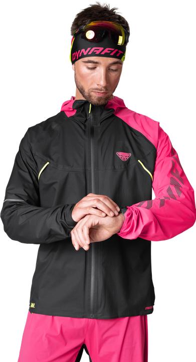 Image du produit Dynafit Veste DNA 3L (L)