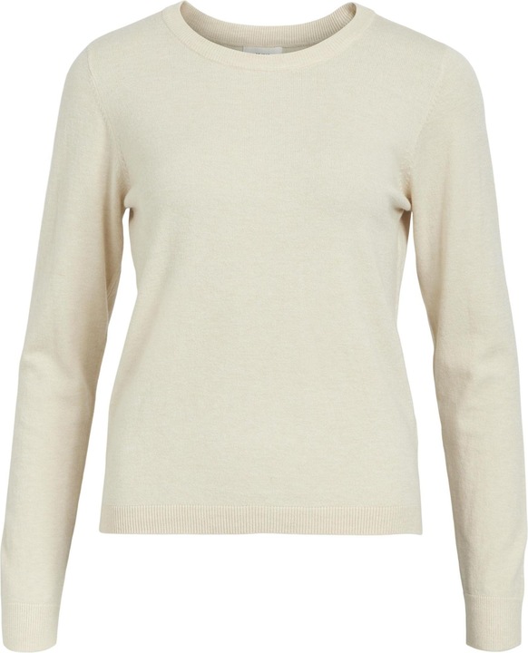 Immagine prodotto Object Maglia girocollo (XS)
