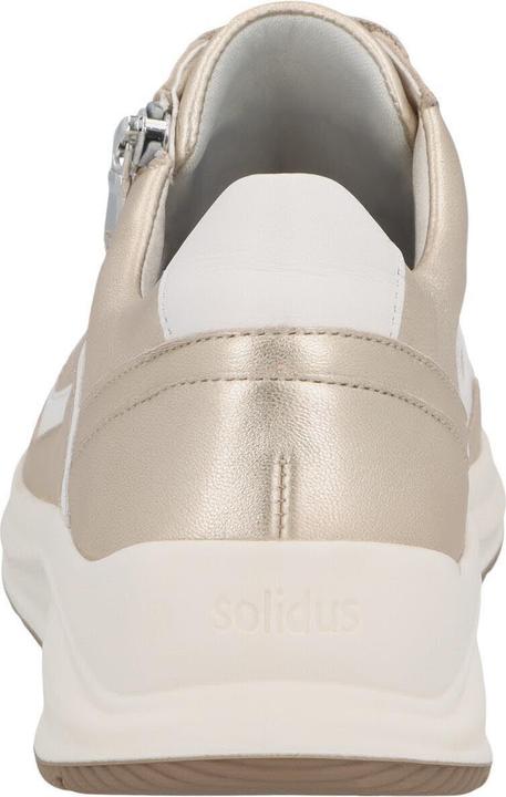 Image du produit Kitty - Weite K 54503 40631 Shoes (35)