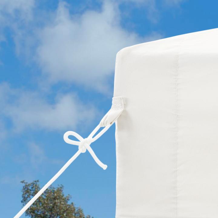 Produktbild Casaria Festzelt (600 cm, 300 cm)