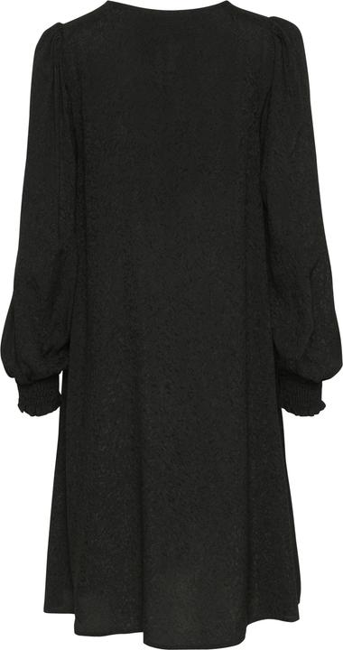 Actual product image Culture Lui (M)