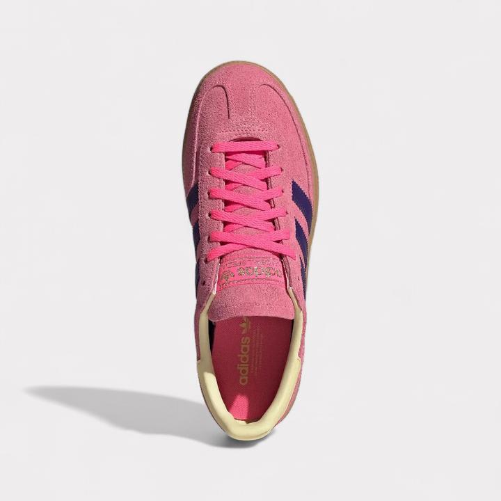 Produktbild adidas Handball Spezial (39 1/3)