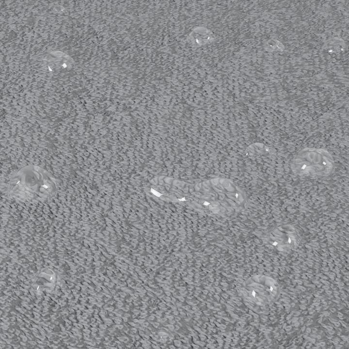 Immagine prodotto Umbra Udry