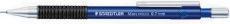 Actual product image Staedtler Mechanical pencil Mars micro B (0.70 mm, 1 x)