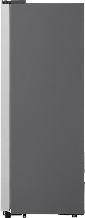 Produktbild LG GSM32HSBEH (562 l)