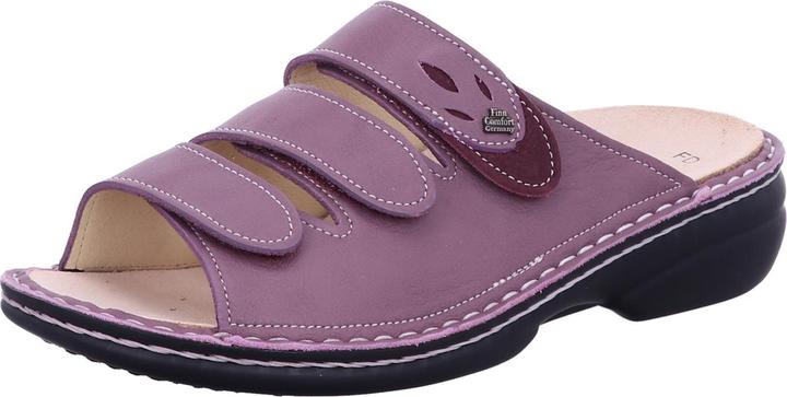 Image du produit Finn Comfort Kos (40)