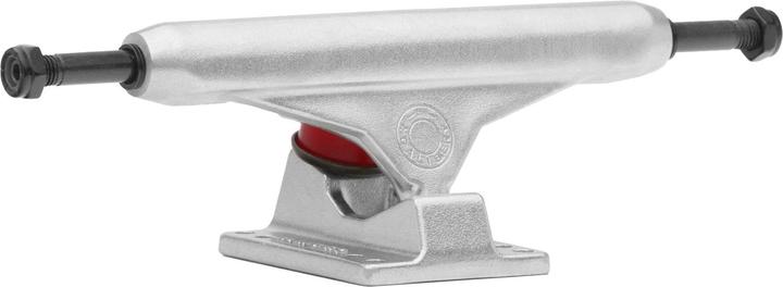 Immagine prodotto Caliber 8" Hollow Street Trucks Set (8")