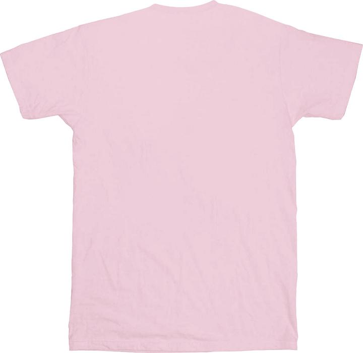 Produktbild Disney Alice In Wonderland Cheshire Cat TShirt Mädchen (128)