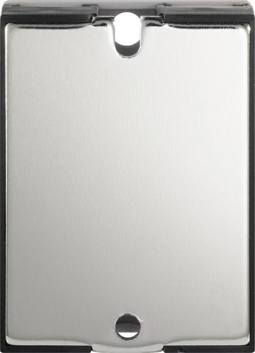 Produktbild Tru Components Halbleiterrelais TC-GSSR-1-40DD 40 A Schaltspannung max. 32 V/DC