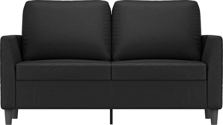 Produktbild vidaXL 2-Sitzer-Sofa (2-Sitzer)