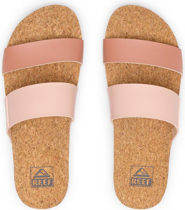 Produktbild Reef Cushion Vista (41)