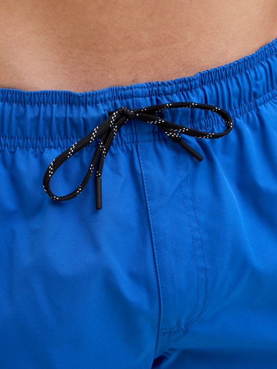 Image du produit Jack & Jones Jpstmaui Jjswim Solid Akm Sn (XXL)