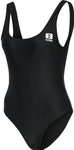 Produktbild hummel Lana Swimsuit (S)