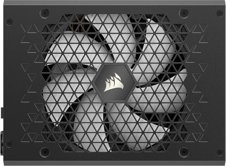 Produktbild Corsair HX1200i (1200 W)
